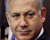 Премьер-министр Государства Израиль Биньямин Нетаньяху