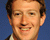 Руководитель компании Facebook Inc. Марк Цукерберг