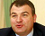 Экс-министр обороны РФ Анатолий Сердюков