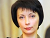 Экс-министр юстиции Украины Елена Лукаш