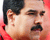 Президент Боливарианской Республики Венесуэла Николас Мадуро