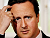 Премьер-министр Великобритании Дэвид Кэмерон 