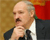  Александр Лукашенко