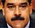 2 сентября, стало известно, что правительство Канады ввело санкции в отношении 40 чиновников и бизнесменов Венесуэлы, в том числе президента Николаса Мадуро. Речь идет о лицах, которые, по мнению Оттавы, «сыграли ключевую роль в подрыве безопасности, стаб