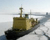 Арктическая Россия восстановит ледокольный флот