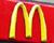    McDonald