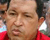 Уго Чавес 