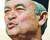 Премьер-министр Малайзии Абдулла бин Хаджи Ахмад Бадави