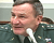 Генерал американских ВС Карл Ейкенберри