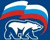 «Единую Россию» накрыла волна сокращений 