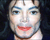 Майкл Джексон теряет лицо
