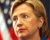Хиллари Клинтон 