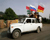 Россия остаётся в Осетии надолго: договор о создании военных баз