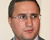 Пресс-секретарь Министерства иностранных дел Армении Тигран Балаян
