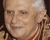 Бенедикт XVI 
