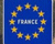 ЕС