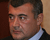Лидер грузинской оппозиции Леван Гачечиладзе