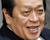 Министр обороны Японии Ясукадзу Хамада