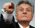 Глава Европейского центробанка Жан-Клод Трише