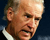 Вице-президент США Джо Байден