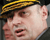 Экс-премьер Косова Агим Чеку