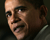 Президента США Барак Обама