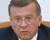 Первый вице-премьер российского правительства Виктор Зубков