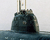 Атомная подводная лодка «Нерпа»