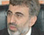 Министр энергетики и природных ресурсов Турции Танер Йилдыз