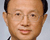 Министр иностранных дел Китая Ян Цзечи