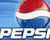 Репутации Пепси нанесен удар
