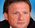 Сопредседатель партии «Правое дело» Борис Титов