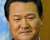 Постоянный представитель Северной Кореи при ООН Син Со Хо