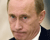 Премьер-минстр РФ Владимир Путин