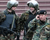 Взрывом в Грозном ранены двое милиционеров