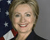 Хиллари Клинтон