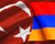 Турция и Армения осторожно пытаются сблизиться