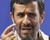 Мухмуд Ахмадинежад 