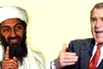 Америка под угрозой: Бин Ладен покажется ребёнком