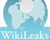 Wikileaks    