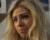 -    FEMEN  13  2012        20- .    NewsRu.Com,  ,   ,      -  