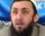     ,          ,      .    NewsRu.Com,     13  2012 .