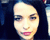    :     ,   :          26  2014  -   ( ).      -3, 